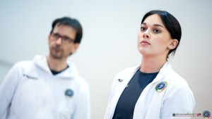 sr sfe01964 copia simone ferraro ph